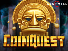 Kollu makine oyunları casino. Maltcasino freespins.62